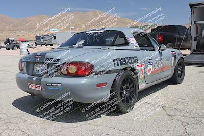 media/May-31-2025-CalClub SCCA (Sat) [[2c1a04e1ee]]/Around the Pits/
